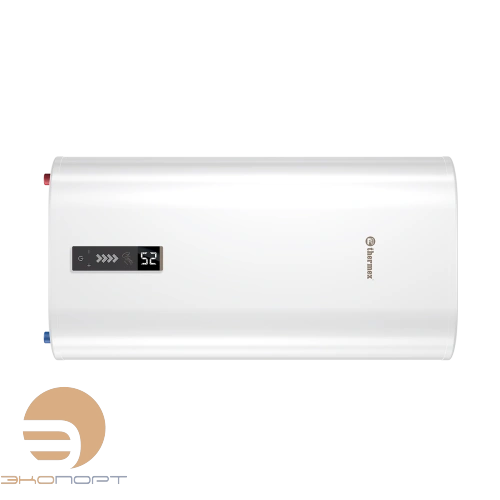 Водонагреватель THERMEX Olympic 50 