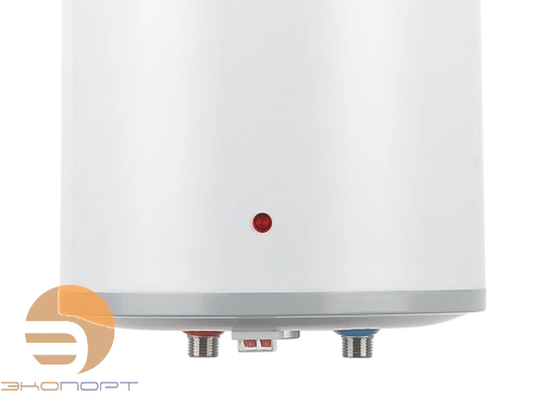 Водонагреватель THERMEX IU 30 V