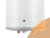 Водонагреватель THERMEX IU 30 V