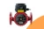 Насос циркуляционный UPF3 40-160 250 UNIPUMP Насос циркуляционный UPF3 40-160 250 UNIPUMP