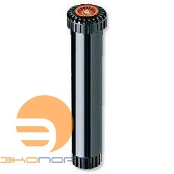 Разбрызгиватель выдвижной 0-350град, h=4"-10см 