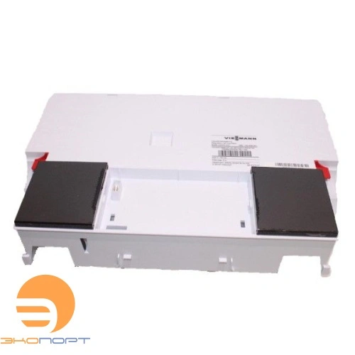 Блок регулирования VBC 130-A03