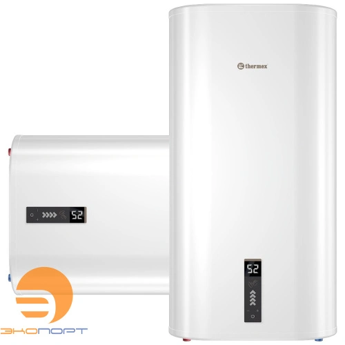 Водонагреватель THERMEX Olympic 80