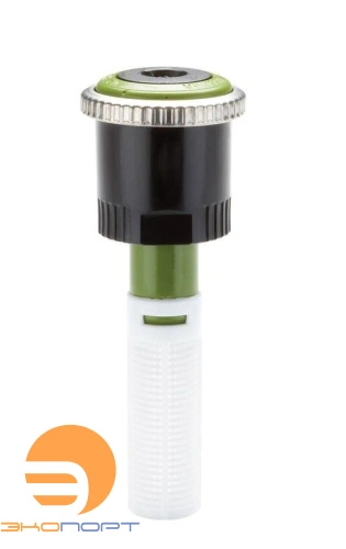 Сопло (форсунка) ротатор МР1000 360 (2,5-4,6 м) Hunter