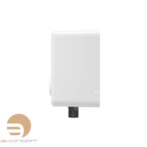 Водонагреватель проточный THERMEX Urban 5500 combi