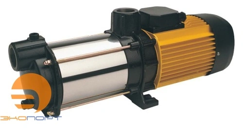 Насос ASPRI35 4M N 230 50 013680/STD ESPA