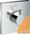 Термостат Select Highflow, HANSGROHE