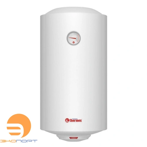 Водонагреватель THERMEX TitaniumHeat 50 V Slim