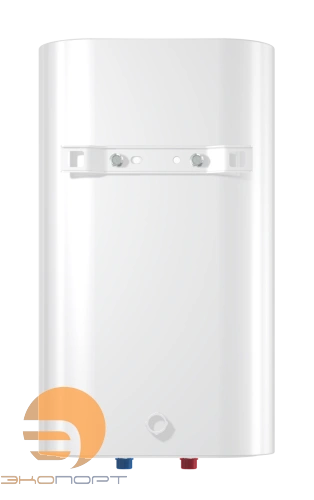 Водонагреватель THERMEX Smart 50 V