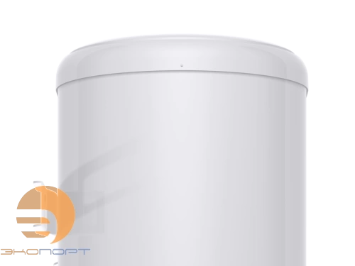 Водонагреватель THERMEX IF 50 V (pro)