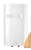 Водонагреватель THERMEX Smart 50 V