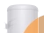 Водонагреватель THERMEX IF 50 V (pro)