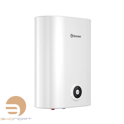 Водонагреватель плоский электрический MK 30 V THERMEX