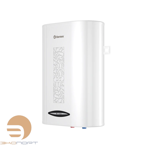 Водонагреватель THERMEX Dion 30 V 