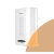 Водонагреватель THERMEX Dion 30 V 