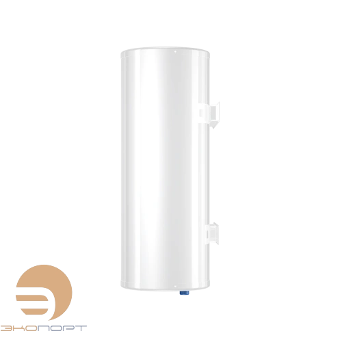 Водонагреватель THERMEX Dion 30 V 