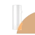 Водонагреватель THERMEX Dion 30 V 