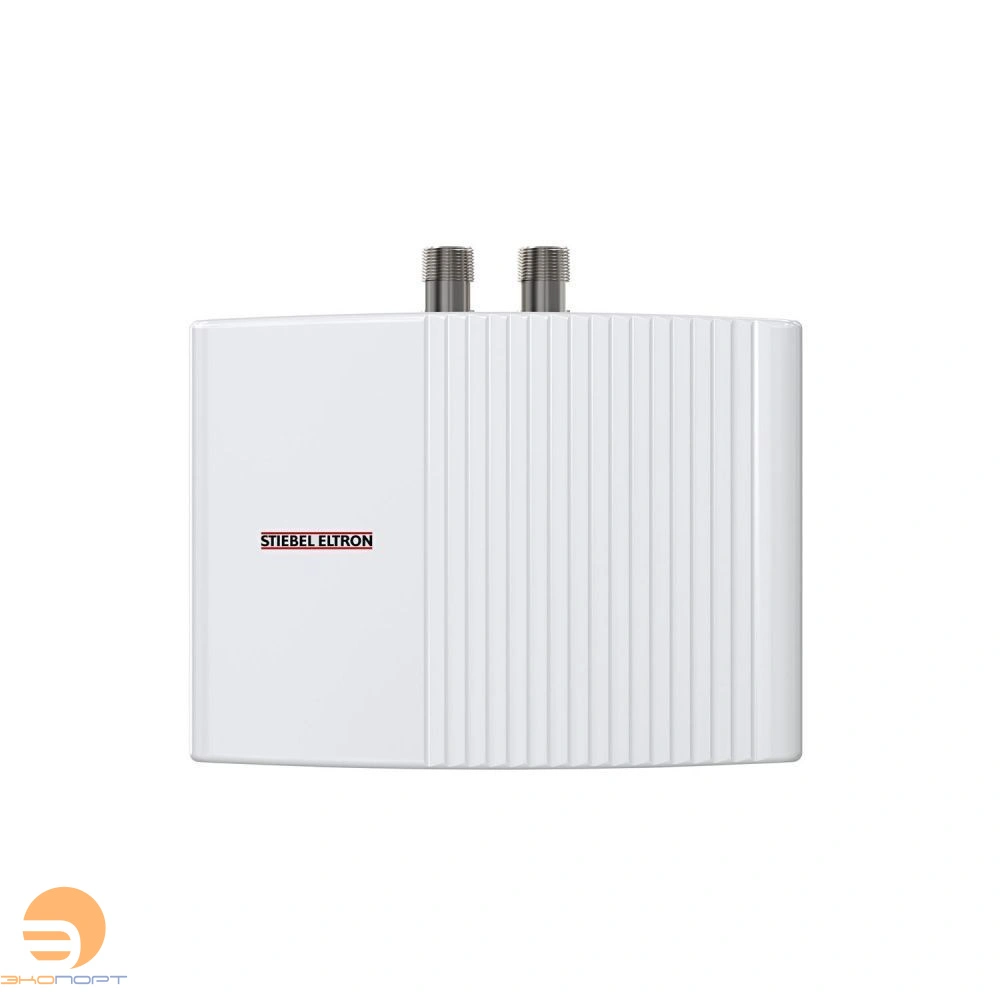 Водонагреватель проточный EIL 4 Plus Stiebel Eltron