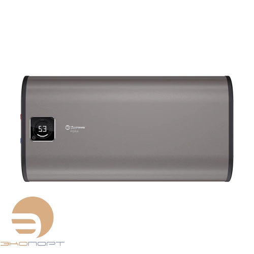 Водонагреватель THERMEX  Fora 50 