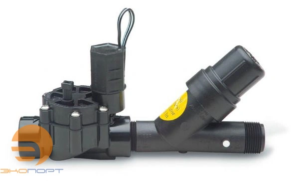 Комплект пусковой XCZ-100 PRF Rain Bird