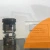 Уплотнение торцевое NSGLF-1, d=12mm, HQQE Уплотнение торцевое NSGLF-1, d=12mm, HQQE