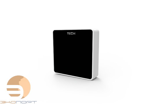 Датчик температуры беспроводной С-8R TECH