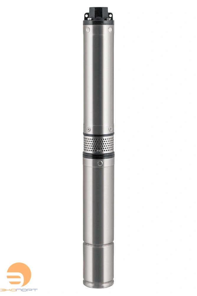Насос погружной БЦП 3,5-0,63-36 (370 Вт,15 м) UNIPUMP