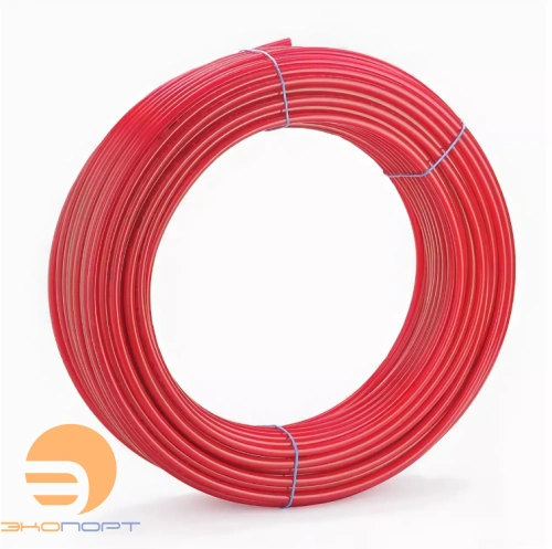 Труба Rautherm S  14х1,5  бухта 120 м