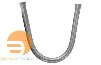 Пружина внеш. 16х2