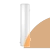 Водонагреватель THERMEX Mirror 100 V