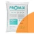 Наполнитель ProMix тип B (меш 25 л)