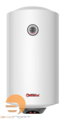 Водонагреватель THERMEX  Praktik 50 V Slim
