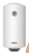 Водонагреватель THERMEX  Praktik 50 V Slim