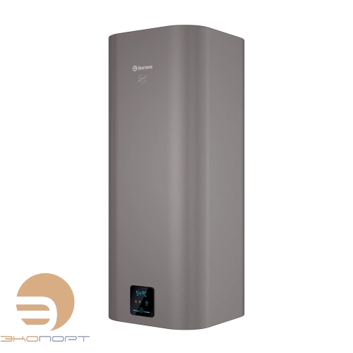 Водонагреватель THERMEX Smart 100 V