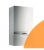 Котел газовый настенный Vaillant atmoTEC plus VU 240/5-5
