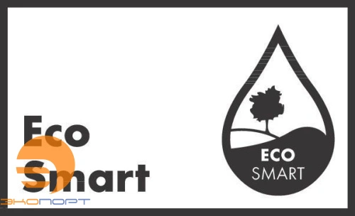 Смеситель для раковины Vernis Blend 100,черный матовый, HANSGROHE