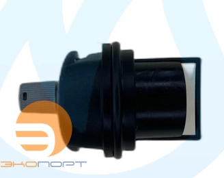 Воздухоотводчик для насоса ОК