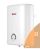 Водонагреватель THERMEX Ceramik 30 V