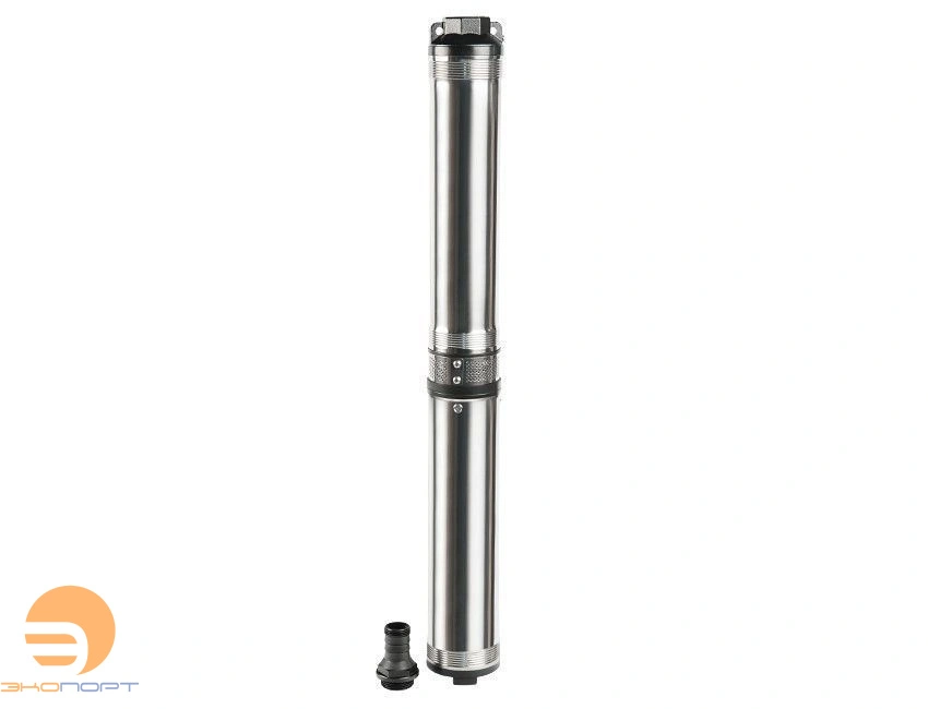 Насос погружной ECO MIDI-4, UNIPUMP