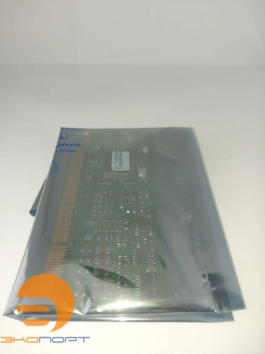 Регулятор -3 300 GW2