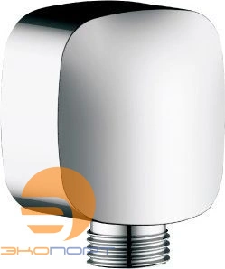 Шланговое подсоединение 1/2 (квадрат.), LEMARK