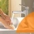 Смеситель для раковины Metropol, HANSGROHE Смеситель для раковины Metropol, HANSGROHE