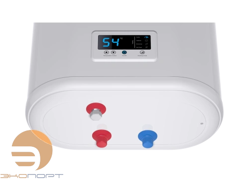 Водонагреватель THERMEX IF 80 V (pro)