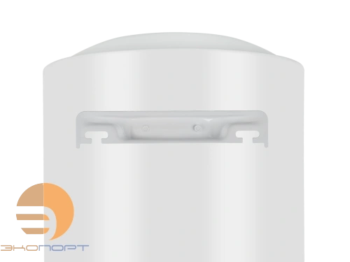 Водонагреватель THERMEX  Praktik 50 V Slim