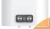 Водонагреватель накопительный 100 л Digital PHILIPS