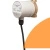 Насос NOZ 15/1,5 Native WILO Насос NOZ 15/1,5 Native WILO