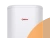 Водонагреватель THERMEX IF 50 V (pro)