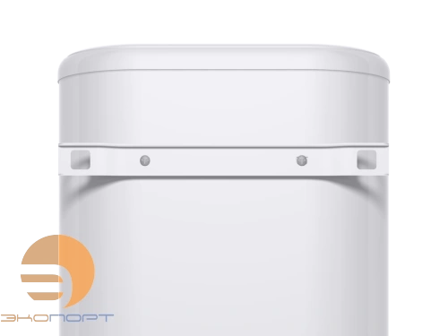 Водонагреватель THERMEX IF 50 V (pro)