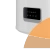 Водонагреватель плоский электрический Optima 50 Wi-Fi THERMEX Водонагреватель плоский электрический Optima 50 Wi-Fi THERMEX
