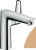 Смеситель для раковины Talis E, HANSGROHE
